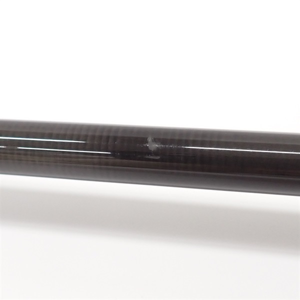 風神ＲＳ９９Ｍ